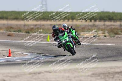 media/Sep-07-2025-Pacific Track Time (Sun) [[a6322260b9]]/C Group/Grapevine/